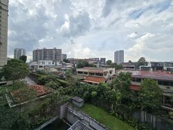 Thomson Grand (D20), Condominium #481143111